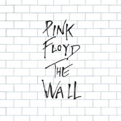 ANOTHER BRICK IN THE WALL